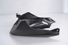 Carénage inférieur HONDA CBR 125 R JC50 2011-2016, używany na sprzedaż  PL