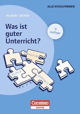 Praxisbuch meyer gebraucht kaufen  Berlin
