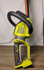 Roybi 24v cordless for sale  Missouri City