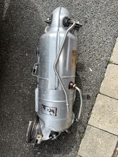 Catalyseur fap peugeot d'occasion  Rouvroy
