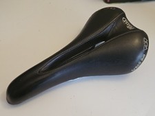 Selle italia trans d'occasion  Expédié en Belgium