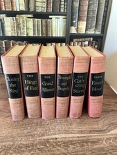 Second war set for sale  Clearwater