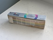 Dulux professional trade for sale  BRIGHTON