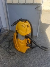 Generatore vapore black usato  Torino