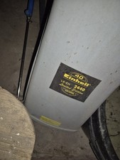 Hexler gebraucht kaufen  Coburg