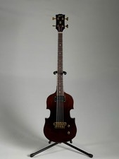 1969 gibson bass for sale  Rock Hill