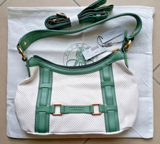 anne charlotte goutal sac d'occasion  Valenciennes