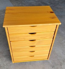 Adeptus roll cart for sale  Cumming