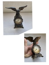 30s rare kienzle usato  San Martino Dall Argine
