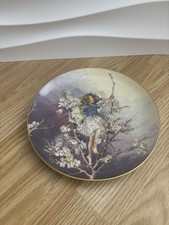 Villeroy boch flower for sale  SWINDON