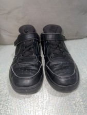 Nike black air for sale  Union City