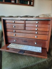 Top quality vintage for sale  WARWICK