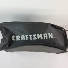 Craftsman v20 push for sale  Yuma