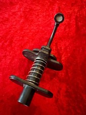 Alctron im600 microfono usato Alctron im600 microfono usato  Santa Maria Capua Vetere