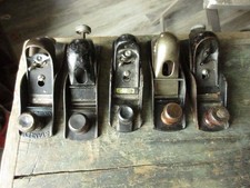 Tools, Hardware & Locks for sale  Sparta