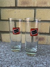 Vintage 1970s carling for sale  WITHAM