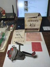Rare vintage dam for sale  Cornell