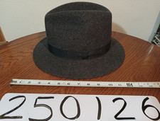 Pendleton hat 100 for sale  Shelton