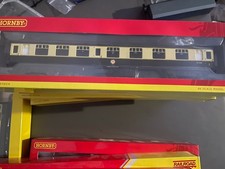 Hornby r4709 mk1 for sale  HULL