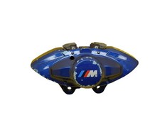 Bmw series brake for sale  DUNGANNON