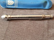 Vintage pcl tyre for sale  DRONFIELD