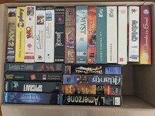 Lot jeux big d'occasion Lot jeux big d'occasion  Bellegarde-sur-Valserine