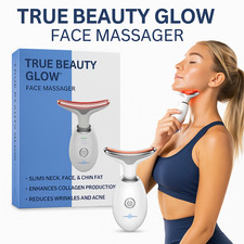 Red light therapy for sale  OLDHAM