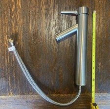 Ultra single handle for sale  Punxsutawney