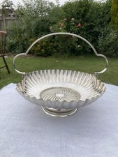 Silver plate wmf for sale  TAMWORTH