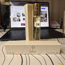 Dior ador eau for sale  LONDON