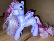 Little kleines pony gebraucht kaufen  Übach-Palenberg