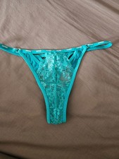 String femme occasion d'occasion  Lauterbourg