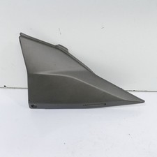 Kawasaki 1000 seitendeckel gebraucht kaufen  Dortmund