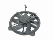 Ventilateur refroidissement 98 d'occasion Ventilateur refroidissement 98 d'occasion  France