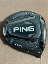 Ping g425 lst usato Ping g425 lst usato  Spedire a Italy