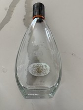 Baron otard 700ml for sale  Elk Grove