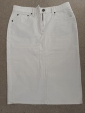 White boden pencil for sale  IPSWICH