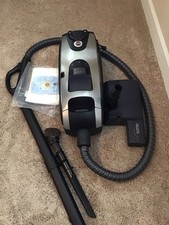 aerus vacuum for sale aerus vacuum for sale Tampa