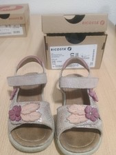 Ricosta pepino 26 gebraucht kaufen  Engstingen