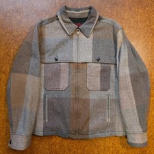 Rare evisu japan d'occasion  Expédié en Belgium