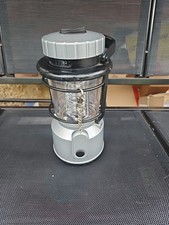 Camping light tent for sale  NORTHAMPTON