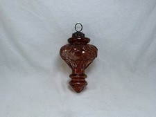 Christbaumschmuck weihnacht de gebraucht kaufen  Straelen