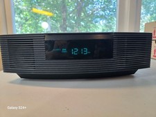 Bose awrc wave for sale  Snellville