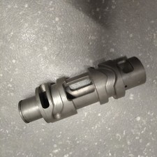 Yamaha tz500 gear for sale  BURTON-ON-TRENT