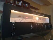 Tuner radio sintonizzatore usato  L Aquila