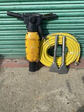 Atlas copco air for sale  STAINES-UPON-THAMES