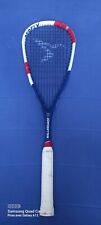Raquette squash wallbreaker d'occasion  Arles
