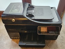 Drucker fficejet pro gebraucht kaufen  Dresden
