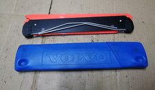 Volvo v70 emergency for sale  ISLEWORTH