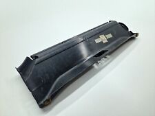 PARA-CHOQUE GUIA DE AR GENUÍNO VW AMAROK 2HA 2HB S1B S6B S7A S7B 2H0121333C comprar usado  Enviando para Brazil
